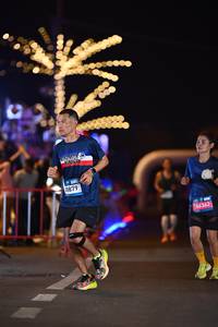 BIB: 
                            <button type="button" onclick="openModal(23557004)" class="btn btn-primary btn-sm float-right btn-popup" data-toggle="modal" data-target=".modal-high-quality">
                        <i class="fas fa-shopping-cart"></i> Add to Cart
                    </button>
                                            <button type="button" onclick="isThisMe(23557004, true)" class="btn btn-success btn-sm float-right btn-popup btn-isme hidden" data-toggle="tooltip" data-placement="bottom" title="นี่คือรูปของคุณใช่ไหม คลิกที่นี่เพื่อเอาเข้าอัลบั้ม">
                        <i class="fas fa-plus"></i> Add to album
                    </button>
                    <button type="button" onclick="isThisMe(23557004, false)" class="btn btn-warning btn-sm float-right btn-popup btn-isnotme hidden">
                        <i class="fas fa-ban"></i> Remove from album
                    </button>